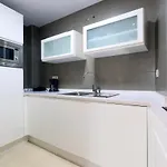 Rufino Blanco, Nuevo En Casco Historico *
