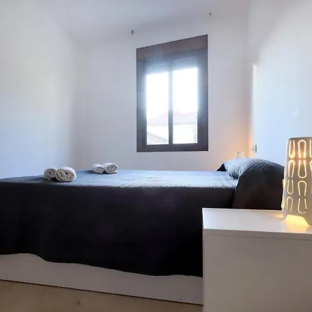 Rufino Blanco, Nuevo En Casco Historico