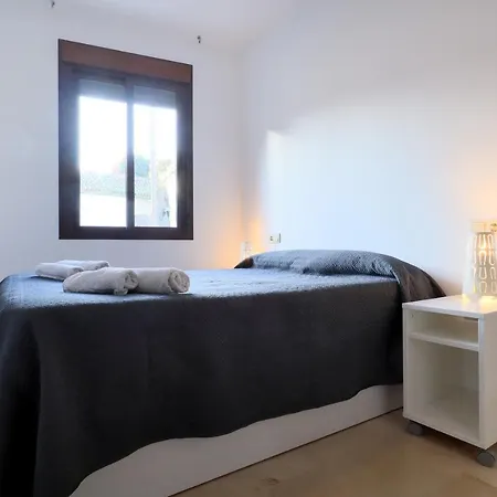 Apartament Rufino Blanco, Nuevo En Casco Historico *