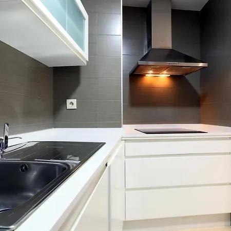 Rufino Blanco, Nuevo En Casco Historico *