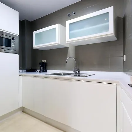 Rufino Blanco, Nuevo En Casco Historico *