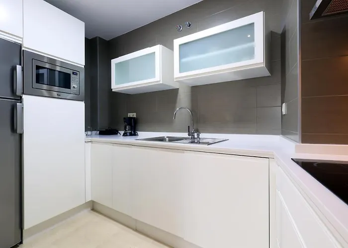 Rufino Blanco, Nuevo En Casco Historico *