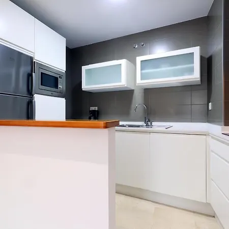 Rufino Blanco, Nuevo En Casco Historico *