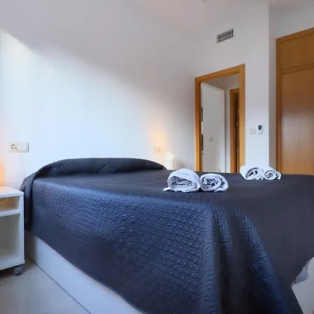 Rufino Blanco, Nuevo En Casco Historico * Cordoba