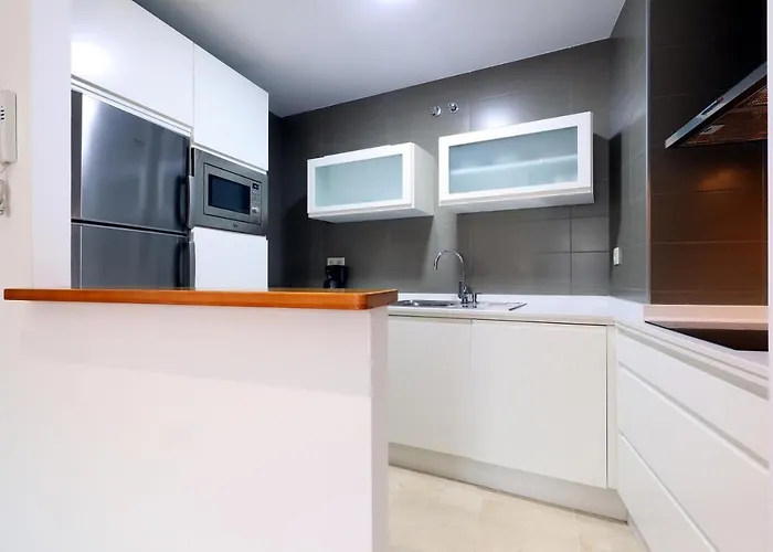 Rufino Blanco, Nuevo En Casco Historico *